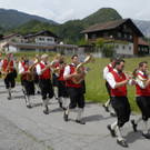 Harmoniemusik Tschagguns - 049 - Copyright by Gerhard Scopoli.jpg