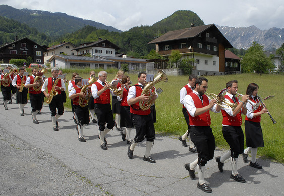Harmoniemusik Tschagguns - 049 - Copyright by Gerhard Scopoli.jpg