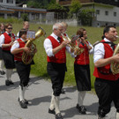 Harmoniemusik Tschagguns - 053 - Copyright by Gerhard Scopoli.jpg