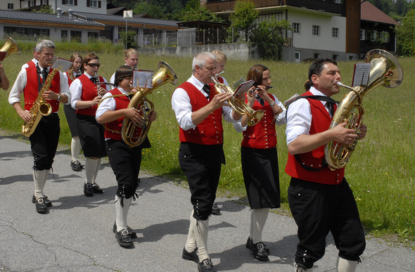 Harmoniemusik Tschagguns - 053 - Copyright by Gerhard Scopoli.jpg