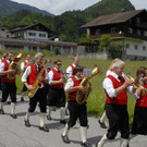 Harmoniemusik Tschagguns - 054 - Copyright by Gerhard Scopoli.jpg