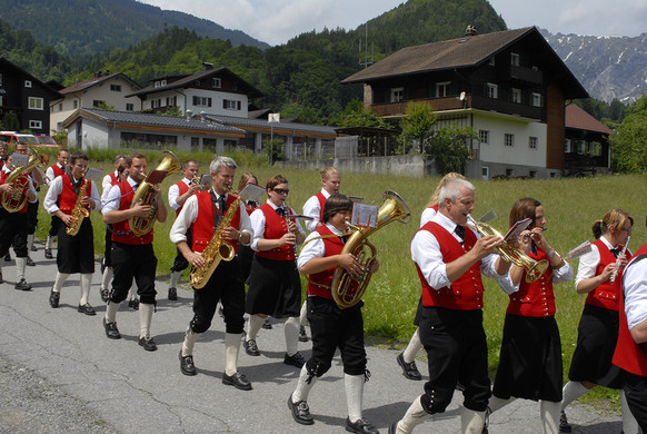 Harmoniemusik Tschagguns - 054 - Copyright by Gerhard Scopoli.jpg