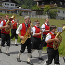 Harmoniemusik Tschagguns - 056 - Copyright by Gerhard Scopoli.jpg