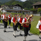 Harmoniemusik Tschagguns - 058 - Copyright by Gerhard Scopoli.jpg