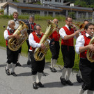 Harmoniemusik Tschagguns - 063 - Copyright by Gerhard Scopoli.jpg