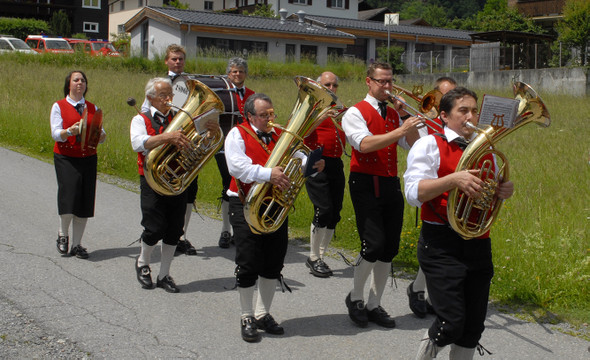 Harmoniemusik Tschagguns - 063 - Copyright by Gerhard Scopoli.jpg