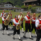 Harmoniemusik Tschagguns - 066 - Copyright by Gerhard Scopoli.jpg