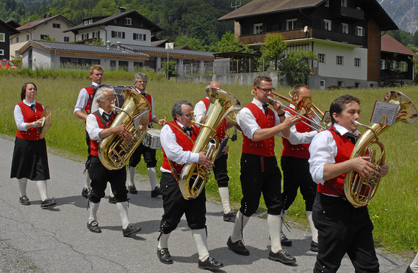 Harmoniemusik Tschagguns - 066 - Copyright by Gerhard Scopoli.jpg