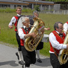 Harmoniemusik Tschagguns - 067 - Copyright by Gerhard Scopoli.jpg
