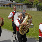 Harmoniemusik Tschagguns - 069 - Copyright by Gerhard Scopoli.jpg