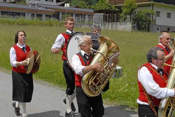 Harmoniemusik Tschagguns - 069 - Copyright by Gerhard Scopoli.jpg