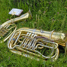 Harmoniemusik Tschagguns - 071 - Copyright by Gerhard Scopoli.jpg