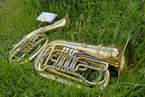 Harmoniemusik Tschagguns - 071 - Copyright by Gerhard Scopoli.jpg