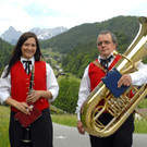 Harmoniemusik Tschagguns - 080 - Copyright by Gerhard Scopoli.jpg