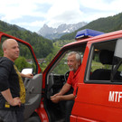 Harmoniemusik Tschagguns - 085 - Copyright by Gerhard Scopoli.jpg