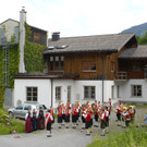 Harmoniemusik Tschagguns - 091 - Copyright by Gerhard Scopoli.jpg