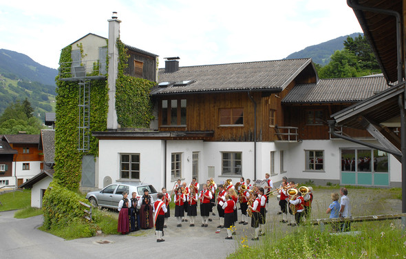 Harmoniemusik Tschagguns - 091 - Copyright by Gerhard Scopoli.jpg
