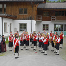 Harmoniemusik Tschagguns - 095 - Copyright by Gerhard Scopoli.jpg