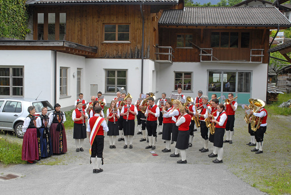 Harmoniemusik Tschagguns - 095 - Copyright by Gerhard Scopoli.jpg