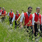 Harmoniemusik Tschagguns - 102 - Copyright by Gerhard Scopoli.jpg