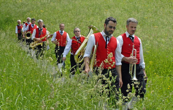 Harmoniemusik Tschagguns - 102 - Copyright by Gerhard Scopoli.jpg