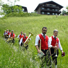 Harmoniemusik Tschagguns - 104 - Copyright by Gerhard Scopoli.jpg