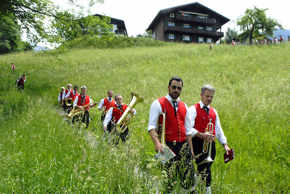 Harmoniemusik Tschagguns - 104 - Copyright by Gerhard Scopoli.jpg
