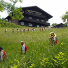 Harmoniemusik Tschagguns - 109 - Copyright by Gerhard Scopoli.jpg