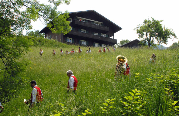 Harmoniemusik Tschagguns - 109 - Copyright by Gerhard Scopoli.jpg