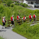 Harmoniemusik Tschagguns - 119 - Copyright by Gerhard Scopoli.jpg