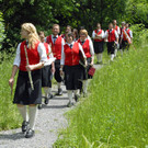 Harmoniemusik Tschagguns - 123 - Copyright by Gerhard Scopoli.jpg