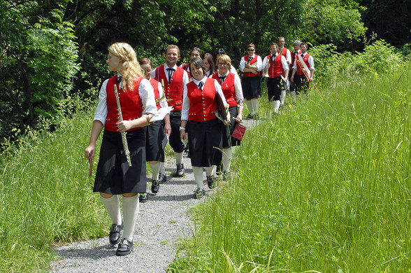 Harmoniemusik Tschagguns - 123 - Copyright by Gerhard Scopoli.jpg