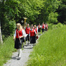 Harmoniemusik Tschagguns - 125 - Copyright by Gerhard Scopoli.jpg