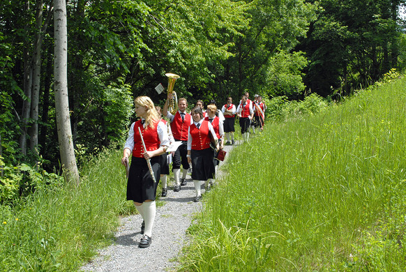 Harmoniemusik Tschagguns - 125 - Copyright by Gerhard Scopoli.jpg