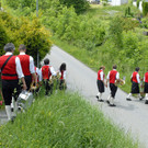 Harmoniemusik Tschagguns - 131 - Copyright by Gerhard Scopoli.jpg