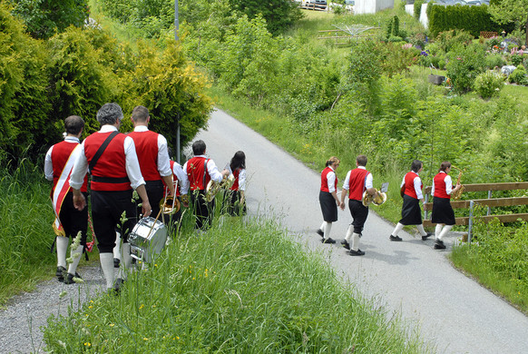 Harmoniemusik Tschagguns - 131 - Copyright by Gerhard Scopoli.jpg