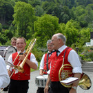 Harmoniemusik Tschagguns - 143 - Copyright by Gerhard Scopoli.jpg