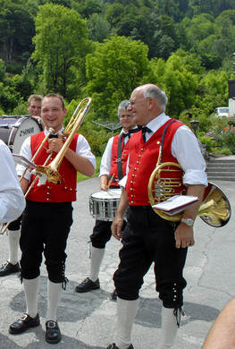 Harmoniemusik Tschagguns - 143 - Copyright by Gerhard Scopoli.jpg