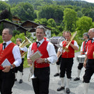 Harmoniemusik Tschagguns - 144 - Copyright by Gerhard Scopoli.jpg