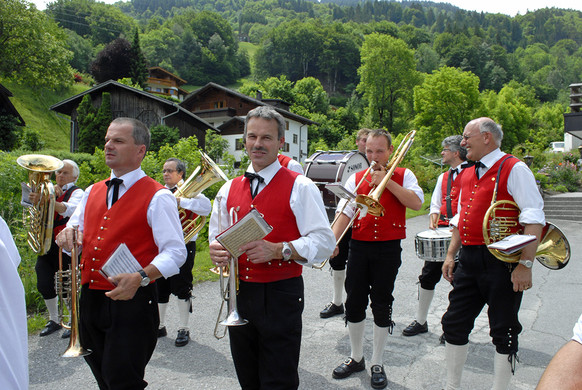 Harmoniemusik Tschagguns - 144 - Copyright by Gerhard Scopoli.jpg