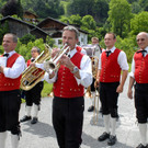 Harmoniemusik Tschagguns - 149 - Copyright by Gerhard Scopoli.jpg
