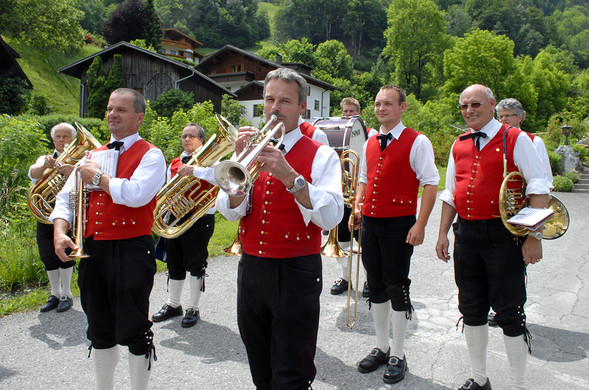 Harmoniemusik Tschagguns - 149 - Copyright by Gerhard Scopoli.jpg