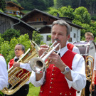 Harmoniemusik Tschagguns - 151 - Copyright by Gerhard Scopoli.jpg