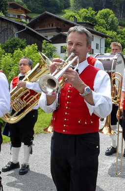 Harmoniemusik Tschagguns - 151 - Copyright by Gerhard Scopoli.jpg