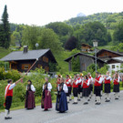 Harmoniemusik Tschagguns - 153 - Copyright by Gerhard Scopoli.jpg