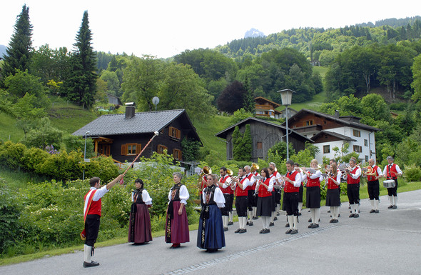Harmoniemusik Tschagguns - 153 - Copyright by Gerhard Scopoli.jpg