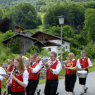 Harmoniemusik Tschagguns - 157 - Copyright by Gerhard Scopoli.jpg