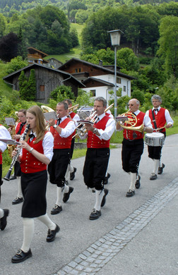 Harmoniemusik Tschagguns - 157 - Copyright by Gerhard Scopoli.jpg
