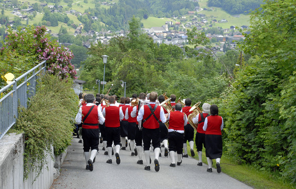 Harmoniemusik Tschagguns - 162 - Copyright by Gerhard Scopoli.jpg