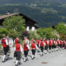 Harmoniemusik Tschagguns - 163 - Copyright by Gerhard Scopoli.jpg